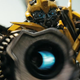 Illustration for article titled Transformers 2 Trailer: Screen Shot Mega-Gallery
